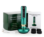 SlimCupp Anticellulite Cupping Device