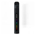 Smart Breathing Trainer – Breathing muscle training for better breathing, Guided support for athletes