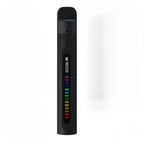 Smart Breathing Trainer – Breathing muscle training for better breathing, Guided support for athletes
