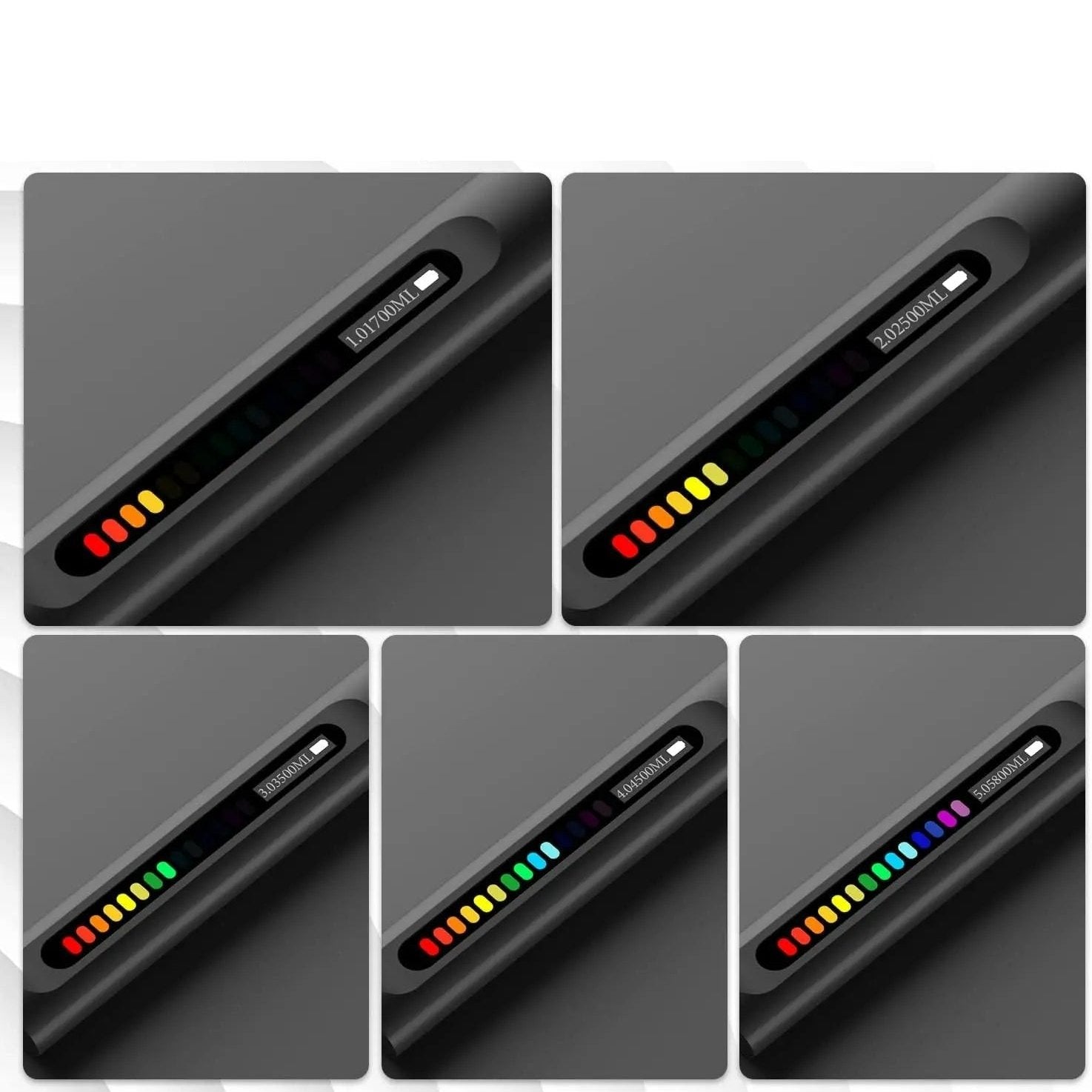 Smart Breathing Trainer – Breathing muscle training for better breathing, Guided support for athletes