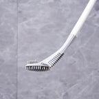 Smart Hygienic Toilet Brush - PureClean Brush