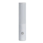 Smart LED Night Light with Motion Sensor - Lumos