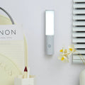 Smart LED Night Light with Motion Sensor - Lumos