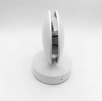 Smart LED Strip Lighting with 360° Projection - Lumovibe