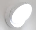 Smart Motion Sensor Night Light - Elara
