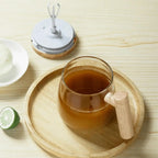Smart Mug - StirEase