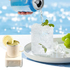 Smart Mug with Quick Cooling and Heating - ThermoMug