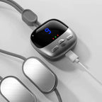 Pulse Pro - Free yourself from neck pain - Immediate comfort - Guaranteed well-being