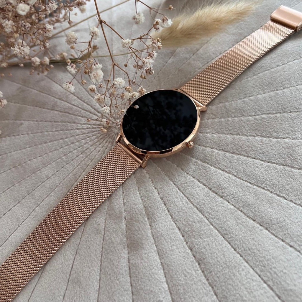 Smart Pro Brance – Smartwatch