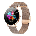 Smart Pro Brance – Smartwatch