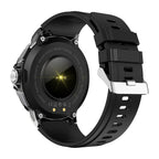 EnduranceTrack Smartwatch – Durable Watch for Adventurers