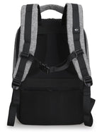 USB Laptop Backpack
