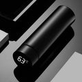 Smart Thermos - LED Digital Temperature Display Thermos Bottle