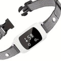 SmartBark - Adjustable Anti-Bark Collar