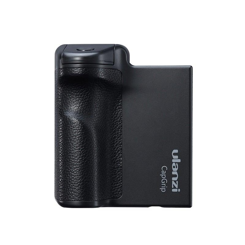 Smartphone Grip Holder