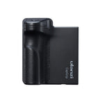 Smartphone Grip Holder