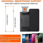 Smartphone Grip Holder