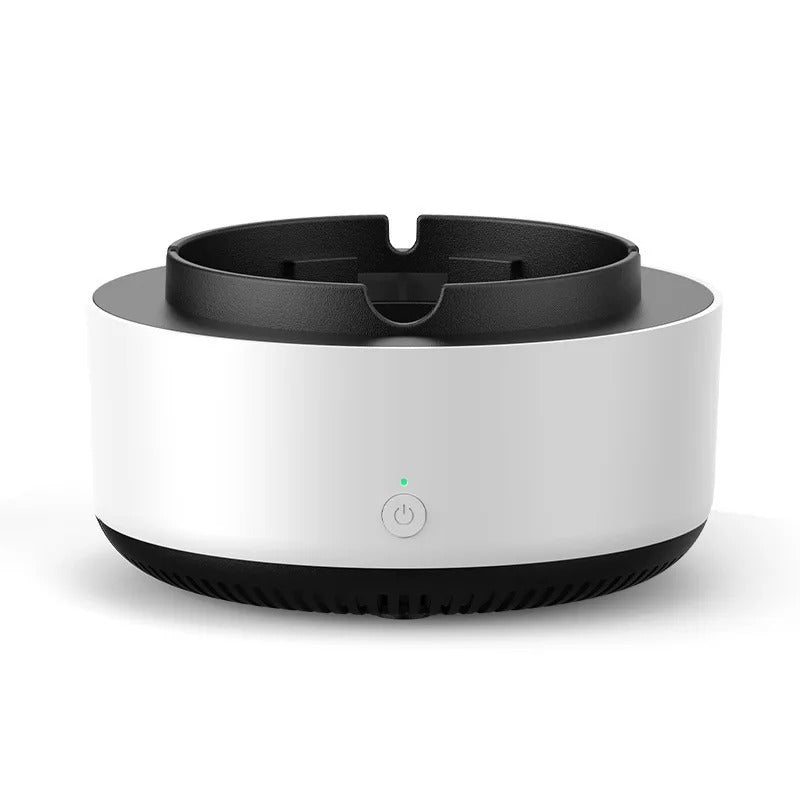 Air Diffuser Smoke Eliminator Purifier