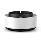 Air Diffuser Smoke Eliminator Purifier