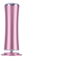 Smoothfeet – Electric Pedicure File for Gentle & Effective Callus Removal