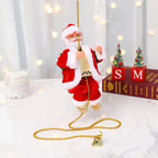 LustigerAufstieg™ Festive Christmas Surprise