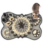 SniffMat - Dog Snuffle Mat