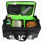 PowerPack™ Organized Athletic Gear