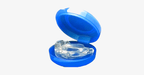 Stop Snoring Night Mouthguard