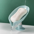 Soap case