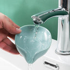 Soap case