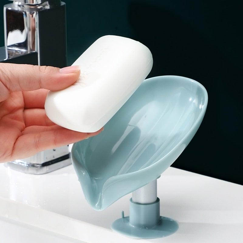 Soap case