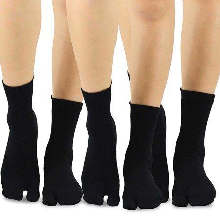Flip Flop Socks