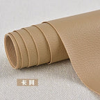Sofa & Chair Repair Leather Patch