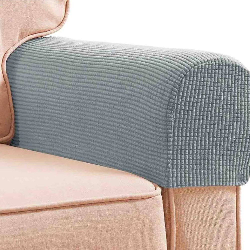 Sofa Hero - Premium Dog Sofa Cover for Ultimate Protection
