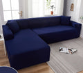 DRYDEFEND – Sofa Cover for Stylish Protection