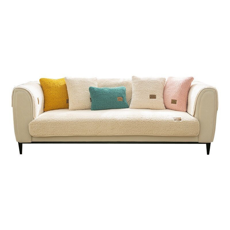 SofaRevive Stylish Sofa Covers