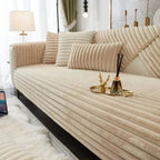 Sofasafe Sofa Cover – Waterproof Protection and Cozy Comfort