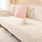 Sofasafe Sofa Cover – Waterproof Protection and Cozy Comfort