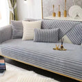Sofasafe Sofa Cover – Waterproof Protection and Cozy Comfort