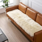 SOFAVELL – Soft Crystal Velvet Slipcover for Everyday Elegance