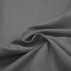 Soft Linen Duvet Cover - SoftLuxe