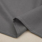 Soft Linen Duvet Cover - SoftLuxe