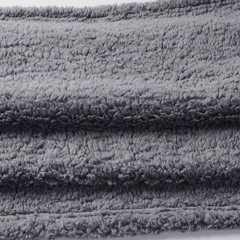 Soft Puppy Blanket - SnuggleFur Fleece