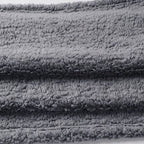 Soft Puppy Blanket - SnuggleFur Fleece