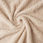 Soft Puppy Blanket - SnuggleFur Fleece