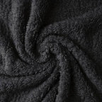 Soft Puppy Blanket - SnuggleFur Fleece