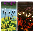 Solar LED Light Landscape Lights