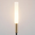 SOLAREED LIGHTS – Solar Reed Garden Lights for Atmospheric Outdoor Lighting