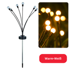 TwinkleGlow – Magical Sparkle for your Garden!