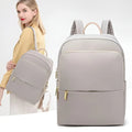 SOPHIA – Stylish Multifunctional Women's Backpack for Work, Travel & Daily Use